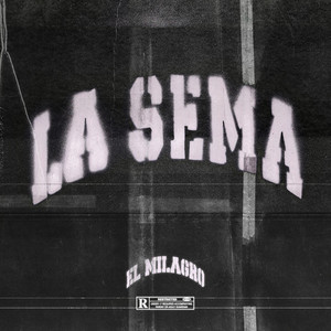 Bajo a la Street (Explicit)