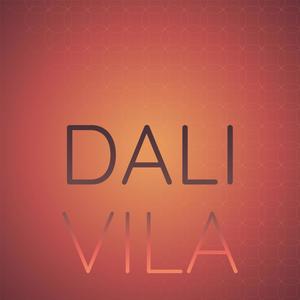 Dali Vila