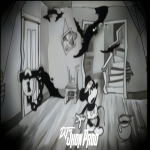 PASSEANDO DE ELANTRA (MC GRIGO (PART. MC JAJAU)