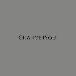 Change4you