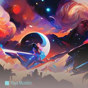 Dusk's Driftwood Dance