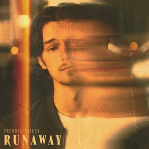 Runaway