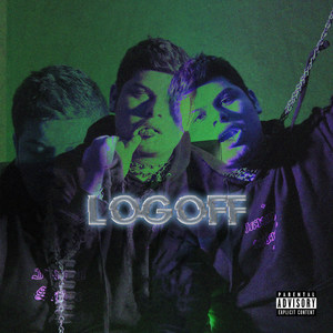 LogOff (Explicit)