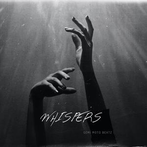 Whispers (Radio Edit)