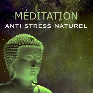 Buddha Zen Spa - Sérénité - detente
