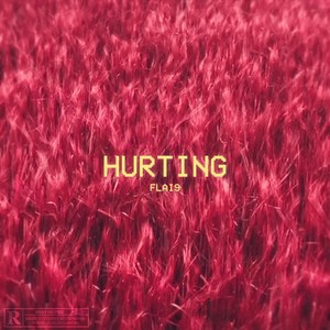 Hurting (Explicit)