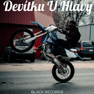 Devítku U Hlavy (Explicit)