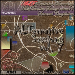 Horizon (Second Mars Remix)