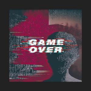 Know Something (Explicit)