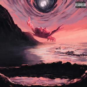 Nere Va Nere Po (feat. Sweezy Trip) (Explicit)