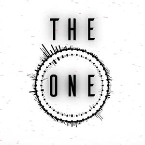 The One (Explicit)