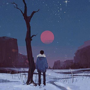 她是我的 (DJ版)