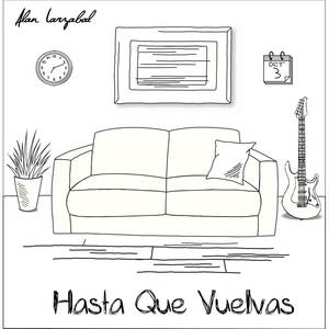 Hasta Que Vuelvas