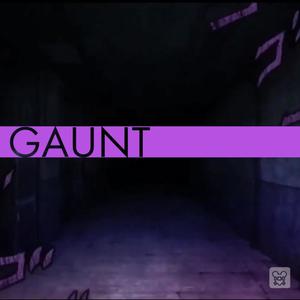 Gaunt