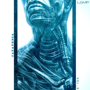 Voices in My Head (Original Mix)