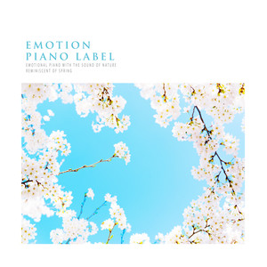 휴식의 바람 (Wind Of Rest) (Nature Ver.)