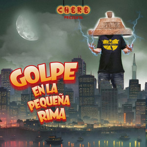 Golpe En La Pequeña Rima (Explicit)