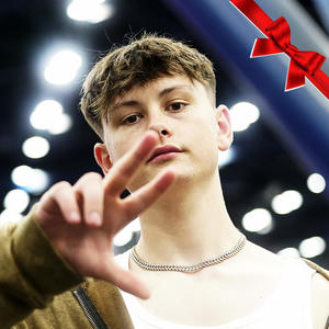 FANUM (feat. JKD KOZART & YPK RAYE) (Explicit)