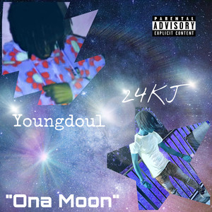 Ona Moon (Explicit)