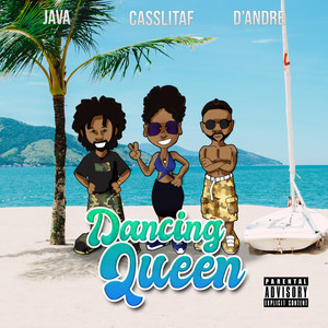 Dancing Queen (Explicit)