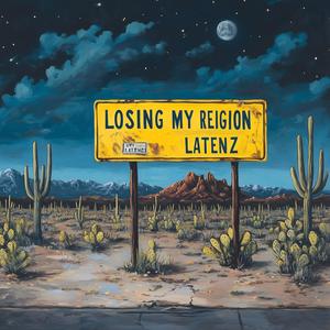 Losing My Religion (TEKKNO)