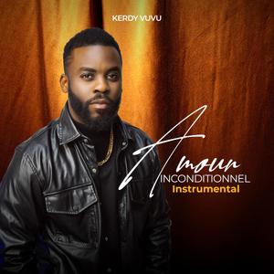 Amour Inconditionnel (Inst.)