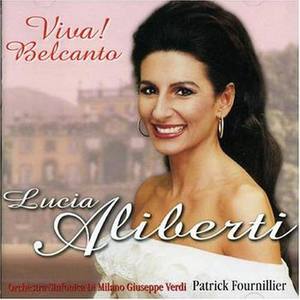 Viva! Belcanto