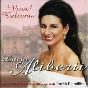 Ombra Leggiera