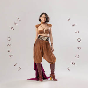 Para A., para B., para C.