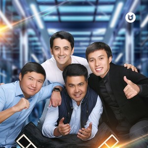 Ақ пен қара