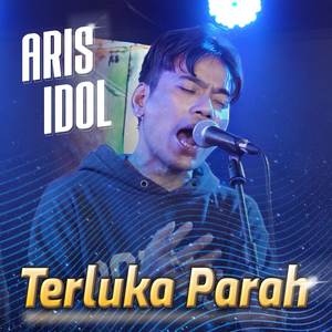 Terluka Parah (Live)