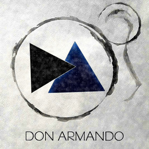 Don Armando