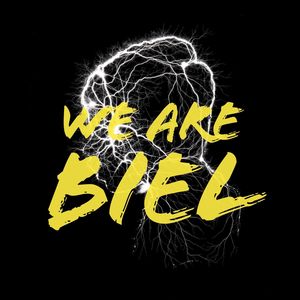 We Are Biel