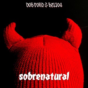 Sobrenatural