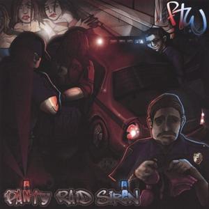 $2.99 A Minute (2023 remaster|Explicit)