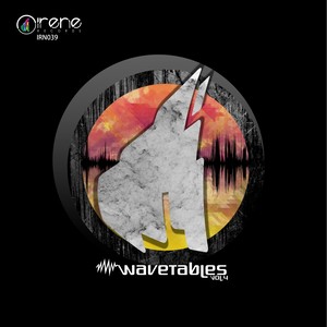 Iceberg (Original Mix)