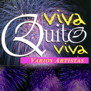 Viva Quito Viva