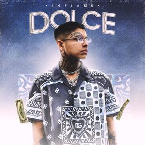Dolce (feat. dicelodalton) (Explicit)
