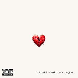 Todo Claro (feat. Exkuze & Taypa) (Explicit)