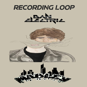 Recording Loop