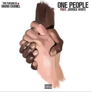 One People (Explicit)