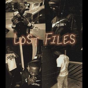 Lost Files (Explicit)