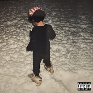 Six Degrees - Spedup