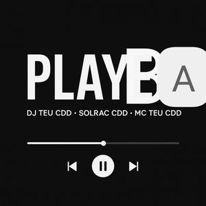 Playba (Explicit)