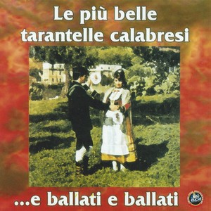 U bellu internazionali