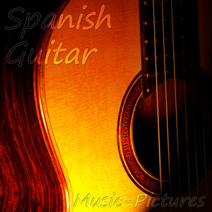 Spanish Guitar