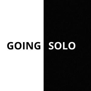 Going Solo