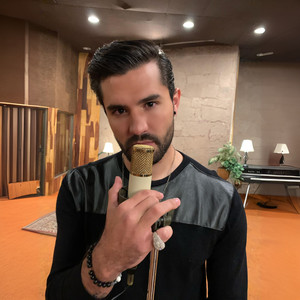 Can Be Him