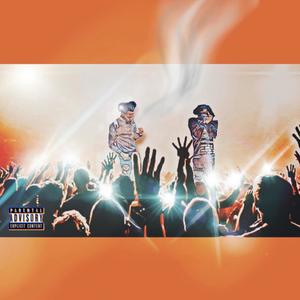 How Do You Feel? (Explicit)