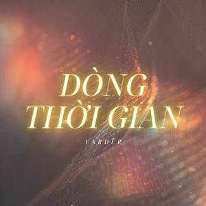 Dòng Thời Gian